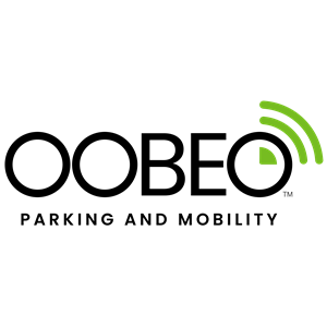 Photo of Oobeo, Inc.