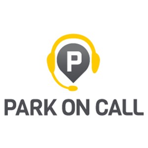 Photo of The Car Park