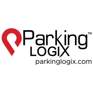 Photo of Parking Logix