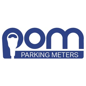 Photo of POM Incorporated