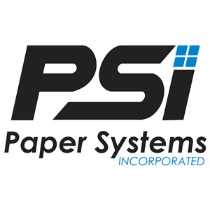 Photo of PSI Paper Systems Inc.