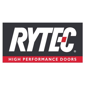 Photo of Rytec High Performance Doors