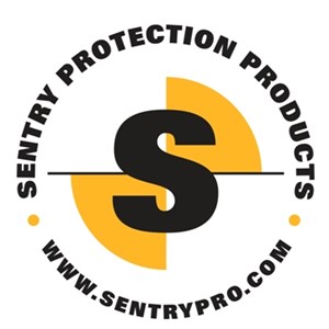 Photo of Sentry Protection LLC