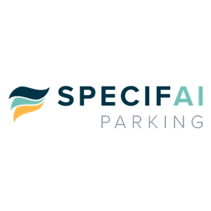 Photo of SpecifAi Parking