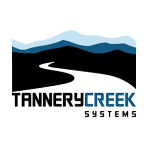 Photo of Tannery Creek Systems, Inc.