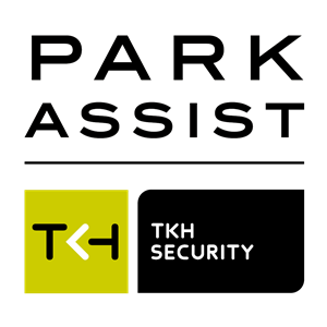 Photo of TKH Security | Park Assist