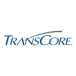 Photo of TransCore, Inc.