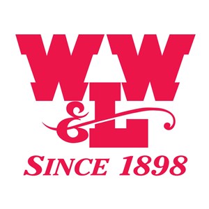 Photo of Weldon, Williams & Lick, Inc.