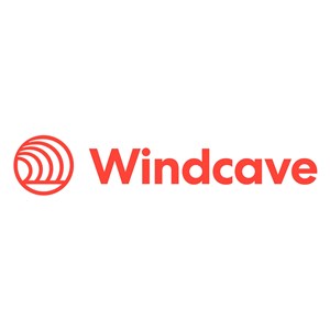 Photo of Windcave