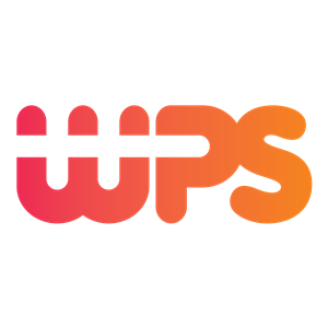 Photo of WPS USA Corp.