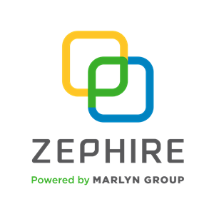 Photo of Zephire