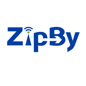 Photo of ZipBy