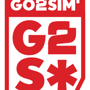 Photo of Go2Sim