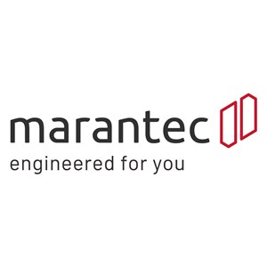Photo of Marantec