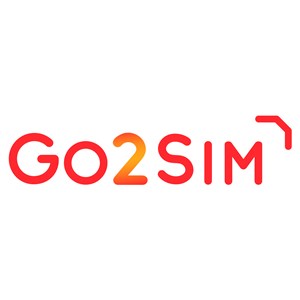 Photo of Go2Sim