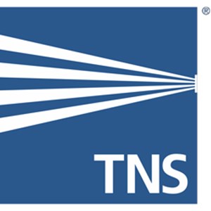 Photo of Transaction Network Services (TNS)