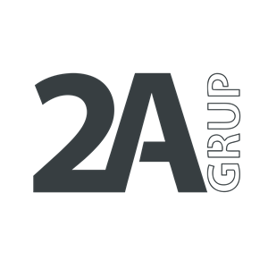 Photo of 2A-Grup