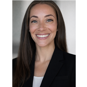 Photo of Bianca Keipe