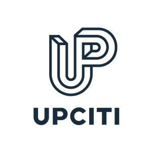 Photo of Upciti