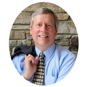Photo of Jim Shellhaas