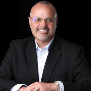 Photo of Albert Espinosa