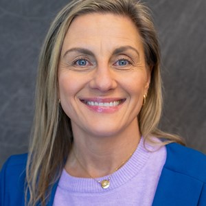 Photo of Ramsey Reiner