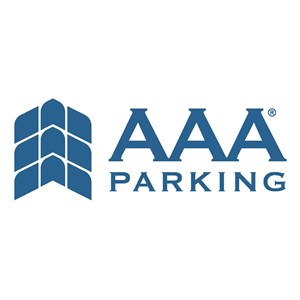Photo of Selig Parking d/b/a AAA Parking Inc.