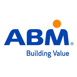 Photo of ABM