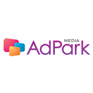 Photo of AdPark Media