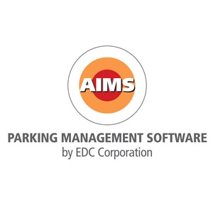 Photo of AIMS Parking