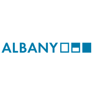 Photo of Albany Door Systems