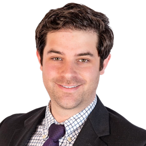 Photo of Alex Antonetz