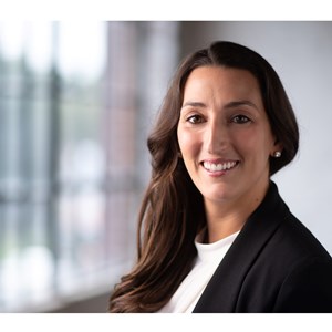 Photo of Angelina Militello