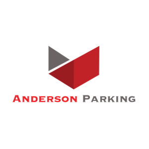 Photo of Anderson Parking