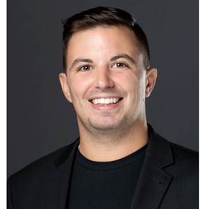 Photo of Edward Howard III