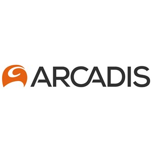 Photo of Arcadis
