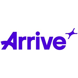 Photo of Arrive