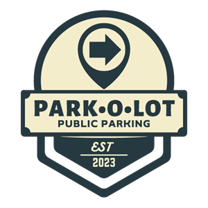 Photo of Park O Lot Inc.