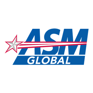 Photo of ASM Global - Jacksonville (Prime Osborn) Convention Center