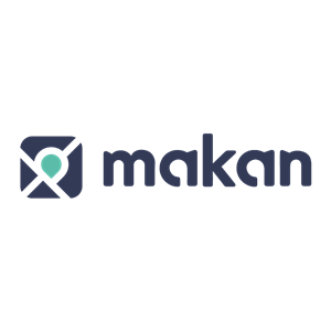 Photo of Makan Parking Co.