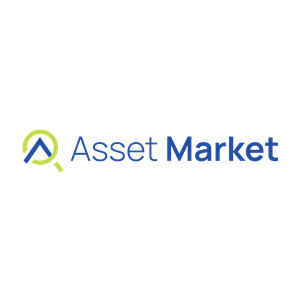 Photo of Asset Market