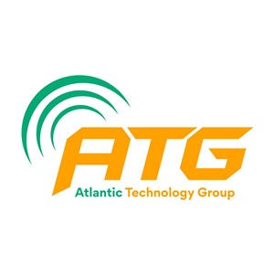 Photo of ATG, LLC