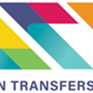 Photo of American Transfers & Tours
