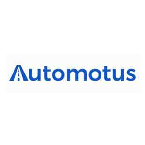 Photo of Automotus, Inc.