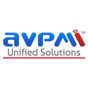 Photo of AVPMi