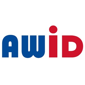 Photo of AWID, Inc.