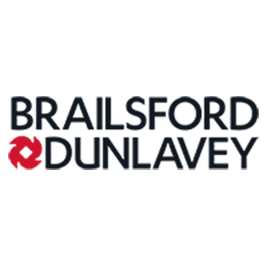 Photo of Brailsford & Dunlavey