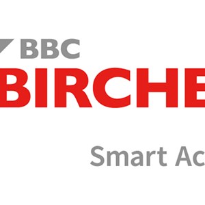 Photo of BBC Bircher America, Inc.