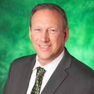 Photo of William Donovan