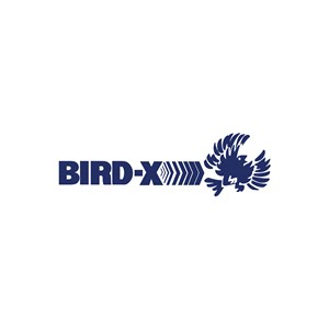 Photo of Bird-X